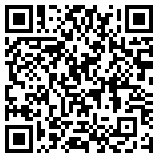 QR Code for Dunkirk Supply in DUNKIRK, MD 20754