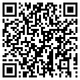 QR Code for Eastern Tech in Ellicott City, MD 21042