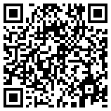 QR Code for Avanti Marble and Granite in Frederick, MD 21703