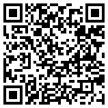 QR Code for Eda Consulting in Gaithersburg, MD 20878