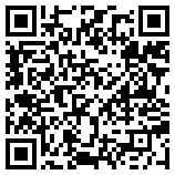 QR Code for Ej's Mirage Express in Clinton, MD 20735