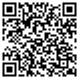 QR Code for Emerald Sky Technolog in Columbia, MD 21045