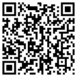 QR Code for Emergency Locksmith in Olney, MD 20832