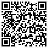 QR Code for Engineered Marine Systems in Annapolis, MD 21403