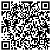 QR Code for Engineering Technologies Associates in Columbia, MD 21046