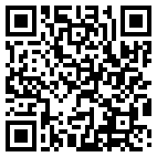 QR Code for Equitable Trust in Clarksburg, MD 20871