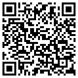 QR Code for Expert Locks in Baltimore, MD 21202