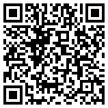 QR Code for Express Postal Tech in Hampstead, MD 21074