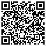 QR Code for Extra Innings in Nottingham, MD 21236