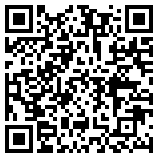 QR Code for Facility Site Contractors in Baltimore, MD 21231