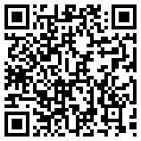 QR Code for Fard Dentistry in Rockville, MD 20852