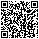 QR Code for Fast Eddie Bail Bonds in Baltimore, MD 21218