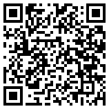 QR Code for Fastenal in Westminster, MD 21157