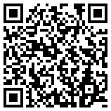 QR Code for Santos Fire Protection in Severn, MD 21144