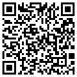 QR Code for Firehouse Pottery & Arts in Mount Airy, MD 21771