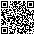 QR Code for Fischer Janet in Woodstock, MD 21163