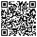 QR Code for Planet Fitness in Hyattsville, MD 20782