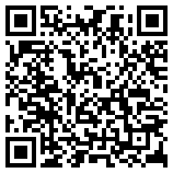 QR Code for Fleetpro Inc in Dhs, MD 20588