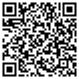 QR Code for Flood Control in Germantown, MD 20874