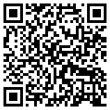 QR Code for Florist in Poolesville, MD 20837