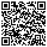 QR Code for Fly Wheel Digital in Baltimore, MD 21230