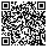 QR Code for Four Seasons Pizza in Ocean City, MD 21842