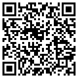 QR Code for Franz & Company Graphic Design in Silver Spring, MD 20910