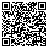 QR Code for Fraser Global Enterprises in Rockville, MD 20855