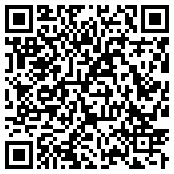 QR Code for Frederick Heating and Air Conditioning in Frederick, MD 21703