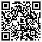 QR Code for Garden Artisans in Odenton, MD 21113