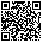 QR Code for Gift to Go in Silver Spring, MD 20902