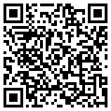 QR Code for Glynn Interactive in Bethesda, MD 20814