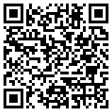 QR Code for Go Mobile in Baltimore, MD 21207