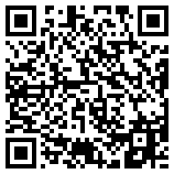 QR Code for Gorczynski Tax Services in Silver Spring, MD 20910