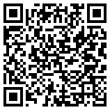 QR Code for Great Mills V in Lexington Park, MD 20653