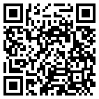 QR Code for Gymjam in Sykesville, MD 21784