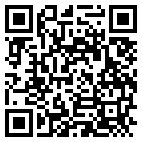 QR Code for H&m in Towson, MD 21204