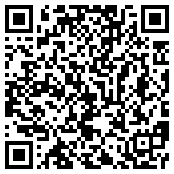 QR Code for Hagerstown Bookbinding & Printing in Hagerstown, MD 21740