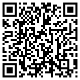 QR Code for Hampton Inn in Baltimore, MD 21202