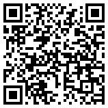 QR Code for Harbor Hospital Advanced Radiology in Pasadena, MD 21122