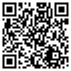QR Code for Head Start in Hagerstown, MD 21740