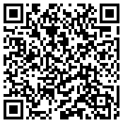 QR Code for Hebb Deborah L Greater Baltimore ME in Towson, MD 21204
