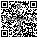 QR Code for Hicksville Planning Mill in Clear Spring, MD 21722