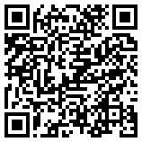 QR Code for Well Water Solutions in Columbia, MD 21044