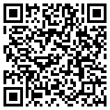 QR Code for Carroll Lutheran Village in Westminster, MD 21158