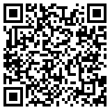 QR Code for Peaceful Ruler Tree Service in Frederick, MD 21702