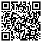 QR Code for Hudson Group in Montgomery Village, MD 20886