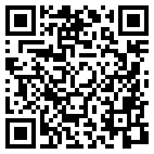 QR Code for China Chef in Nottingham, MD 21236