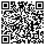 QR Code for Aqua-Air Technologies in Woodbine, MD 21797