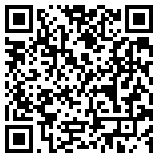 QR Code for Illusions Salon in La Plata, MD 20646